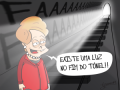 charge-dilma-trem-001-site-300x225