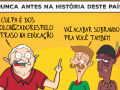 charge-lula-portugues-001-site