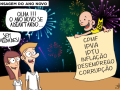 charge-mensagem-ano-novo-001-1