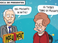 charge-temer-e-dilma-presente-001-site
