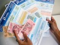 contas-fatura-declaracao-anual-300x259