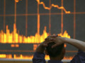 crise-economica-mundial-10-300x159