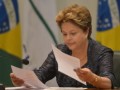 dilma-foto-aqruivo-ebc-300x199