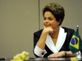 dilma2ebc-300x199