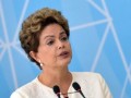 dilma_brasilia_radio-fm-e-am1-4-1-300x190