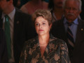 Brasília- DF 2015 Foto Lula Marques/Agência PT Presidenta dilma durante Cerimônia de entrega da Ordem do Mérito Cultural 2015 – Palácio do Planalto