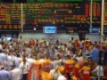 economia-bovespa-foto-fabio-pozzebom-abr-300x204