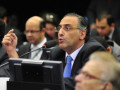 eduardo-cury-foto-agencia-camara-300x197