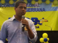 eduardo-sol-psdbrj-destaque-300x133