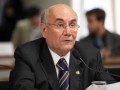 flexa-ribeiro-foto-george-gianni-psdb-4-300x200
