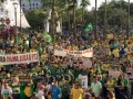 fortaleza13.12-300x225-300x225