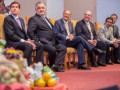 geraldo-alckmin-foto-a2img-eduardo-saraiva-300x200