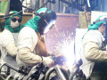 industria_03-300x158