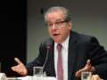 jose-anibal-foto-agencia-camara-300x197