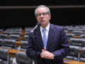 jose-anibal-foto-psdb-na-camara-300x200