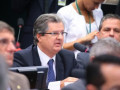 jutahy-magalhaes-jr-foto-alexssandro-loyola-300x199