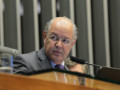 luiz-carlos-hauly-foto-psdb-na-camara-300x200