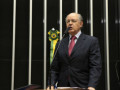 luiz-carlos-hauly-foto-psdb-na-camara-300x200