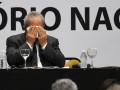 lula-reuniao_antonio_cruz_abr-300x180
