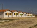 moradia-popular-300x225