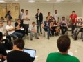 movimento-300x169