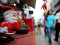 natal_saara_comercio_156-1-300x200