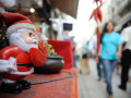 natal_saara_comercio_156-300x200