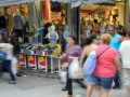 natal_saara_comercio_162-300x200