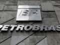 o-petrobras-1-1-300x150