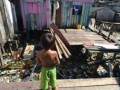 pobre1-300x201