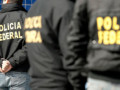 policia_federal_manchete-310x220-300x213