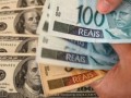 real-dolar-300x197