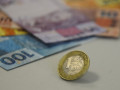 real_nota_moedas_8-300x200
