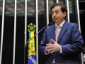 rodrigo-de-castro-foto-agencia-camara-300x197