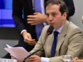 rodrigo-de-castro-foto-alexssandro-loyola-psdb-na-camara-300x169