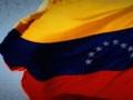 selogd_venezuela-300x201