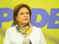 solange-jurema-psdb-mulher-300x200