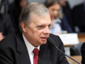 tasso-jereissati-foto-gerdan_wesley-300x191