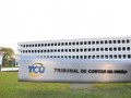 tcu-300x199