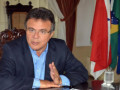 zenaldo-coutinho-prefeito-de-belem-foto-oswaldo-forte-tassia-barros-comus--300x199
