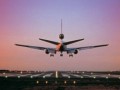 Aviao-Foto-Divulgacao--300x189