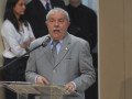 agenciabrasil300512vac_8834-3-300x200