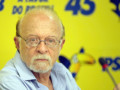 alberto-goldman-foto-george-gianni-psdb1-300x200
