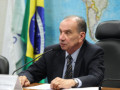 aloysio-nunes-foto-gerdan-wesley-300x200