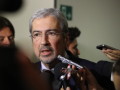 antonio-imbassahy-foto-psdb-na-camara1-300x200
