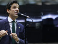 daniel-coelho-foto-divulgacao-300x200