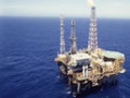 dest_petroleo1
