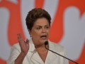dilma_40-300x200