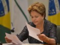 dilma_diplomatas-300x198