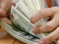 dolar-300x192